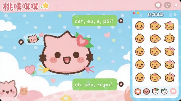 ���������������ͼ��չʾ�ɰ������챳������ϵ������壬ɫ����������