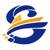 ְ������У԰-һվʽְ�̷���ƽ̨1.2.446 �ٷ���