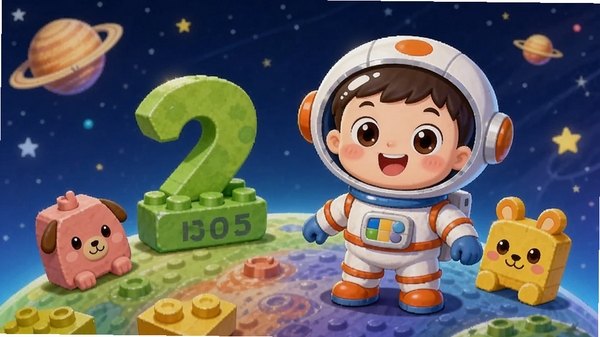 ��ͨ�Ավ�����������棬���������ֺͶ�����״�Ļ�ľ���������ǿգ��������죬���֡�ͼͼ���򡱵�̽��ѧϰ��Χ
