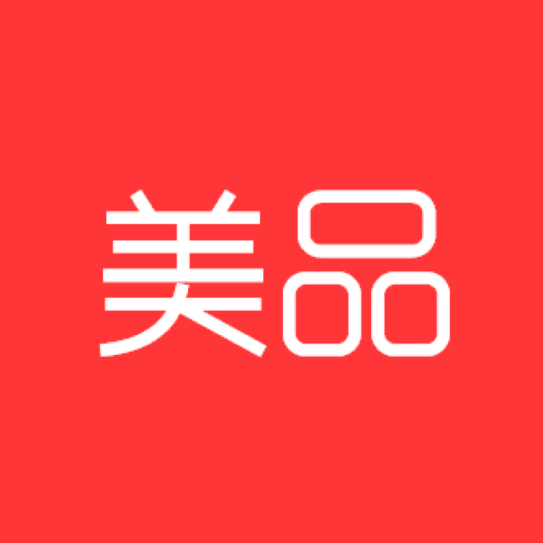��Ʒ��-ʱ�к��ﾫѡ�̳�v1.4.4 �ٷ���