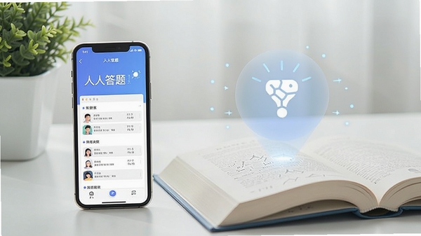 һ��չʾ���˴�������������ѧϰ���������·����ͼ�������ֻ����鱾���ǻ�Ԫ��