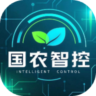 ��ũ�ǿ�-�ǻ�ũҵ�ð���v4.6.8 �ٷ�����