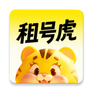 ��Ż�-��Ϸ�˺�����ƽ̨v1.0.8 �ٷ���