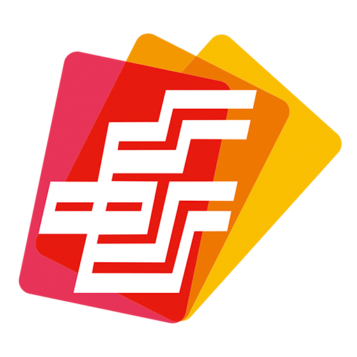����Ǯ��-��ݴ�������3.2.3 �ٷ�����