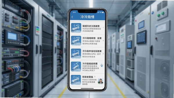 һ��չʾ�����ֻ����棬��Ļ����ʾ��������APP����Ѷ�б�������Ϊ�ִ����������豸��������������רҵ��ͻ����ҵ���ԣ����湹ͼ��