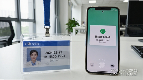 ����ˮӡ�������һ�Ű칫���ϵĹ��ƺ��ֻ����ֻ���Ļ��ʾ�����ɹ�����ʾ���棬��Ƭˮӡ����չʾ��������ں;���ʱ�䣬����Ϊ�����İ칫�ң�����ǿ����ʵ��������