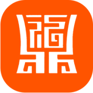 ����ҽ��-רҵҽ�����ݷ���ָ��v5.0.1 �ٷ�����