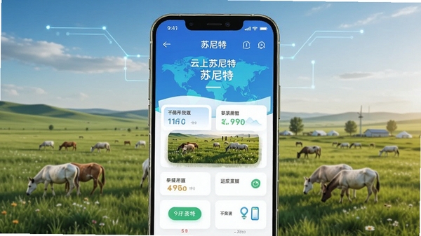 ����������APP����չʾͼ����ԭ�������ֻ�UI��ϣ��ִ��Ƽ���