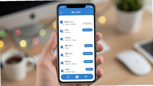 ����ô�����������ͼ��չʾ���������б��빦�ܰ�ť���ִ���ƽ����Ʒ����ɫ����ɫ���������ֻ�����չʾ