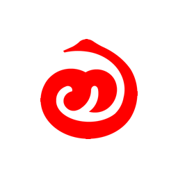 ����ƽ½-ƽ½������ý��������v2.0.8 �ٷ�����