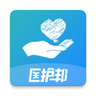 �㻤������-רҵ���㻤��������3.3.48 �ٷ�����