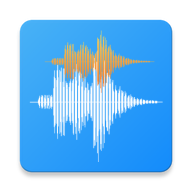 �׼�����-�ֻ������Ƶ����ר��v2.0.9 �ٷ���