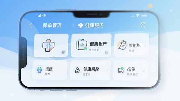 ̩��̩����APP����չʾ���ִ���Լ����ֻ���Ļ��ʾ������������������Ⱥ��Ĺ���ģ�飬����Ϊ�������׽���ɫ�����Ƽ�������ܰ�в��أ�������ȾЧ����
