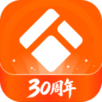 ̩��̩����-һվʽ���շ���ƽ̨7.13.1 �ٷ���