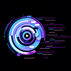 ������Ѵ�ʦ-һ���޸�ģ������v1.0.6 �ٷ�����