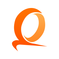 QWatch Pro-�����ֱ��ð���v1.0.3.32 �ٷ�����