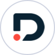 ���������-רҵ������з���ƽ̨v2.5.0 �ٷ�����