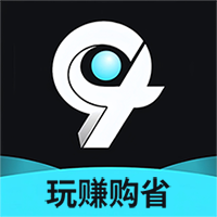 ���Ķ�ѡ-��Ч������ѡ����4.0.0 �ٷ���