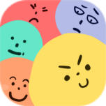 EMMO�ռ�-��¼��������˽�ܿռ�1.3.9 �ٷ�����