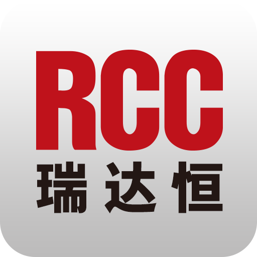 RCC�����в�-�����в���Ϣƽ̨6.2.0 �ٷ�����