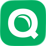 Qarma-������Ч���ƶ����Զ������Թ���5.4.0 �ٷ���