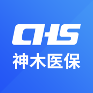 ��ľҽ��-���ҽ������ƽ̨v1.1.2 �ٷ�����