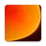 �Ĺ�-��ů�����������ռ�v1.6.2 �ٷ�����