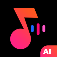 ���-һ������ʶ������v2.5.7 �ٷ�����