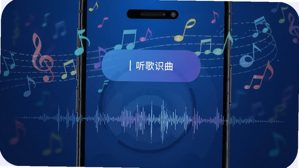���������������ʾ��ͼ���ֻ���Ļ��ʾ����ʶ����ť��ʶ�𶯻����Σ�����Ϊ��ɫ���ַ���Ư�����Ƽ�����ɫ��Ϊ�������������������ʺ�Ӧ���̵�չʾ���