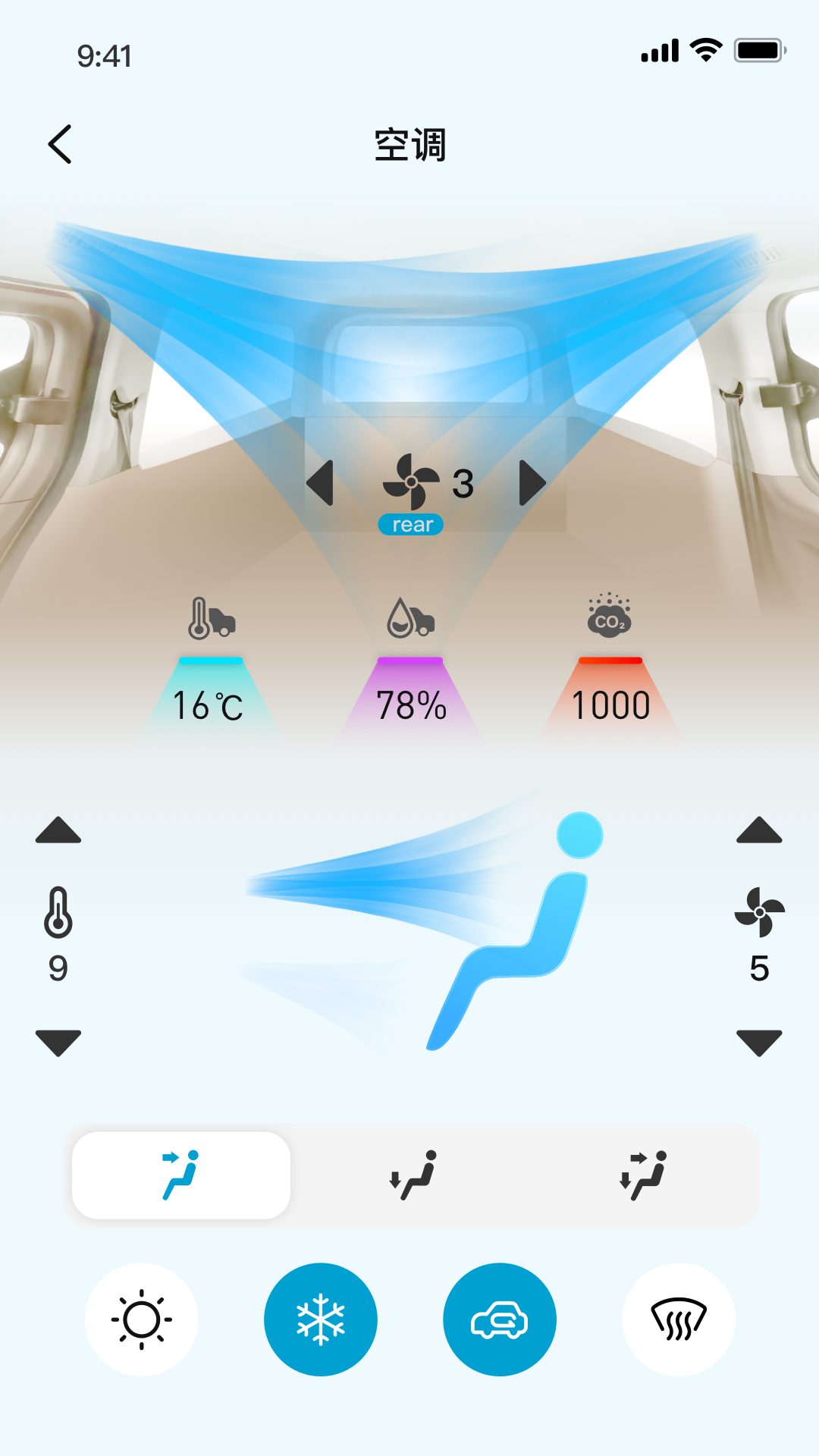 Vala-�����Զ������������ֽ�ͼ1