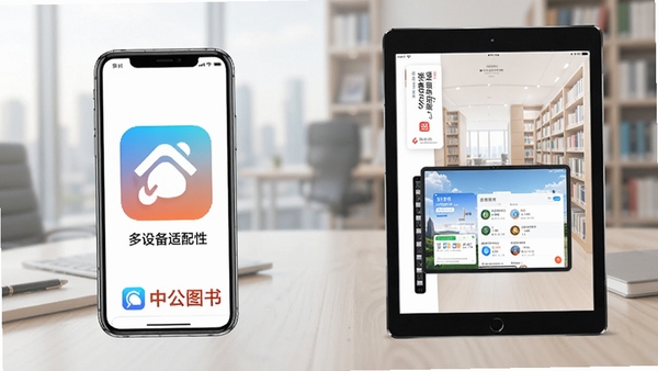 �й�ͼ��APP���ֻ���ƽ���ϵ�ʹ�ó����Ա�ͼ��ǿ�����豸������