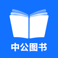 �й�ͼ��-���������ð���v1.2.9 �ٷ���