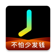 ���ɼǹ�ʱ-��Ч��ʱ��¼����5.2.7 �ٷ�����