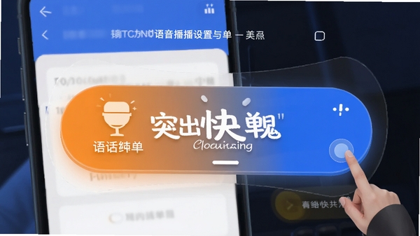 ���������������������棬��ť��ƣ�ͻ��������������