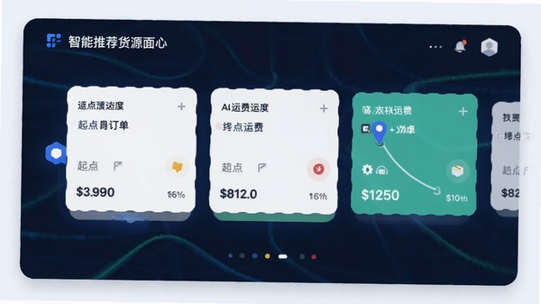 �����Ƽ���Դ���棬������Ƭչʾ������������յ���˷ѣ�AI�滭�������ֱ��