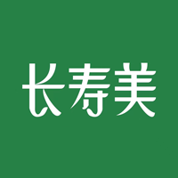 ������-��������ð���v2.2.0 �ٷ�����