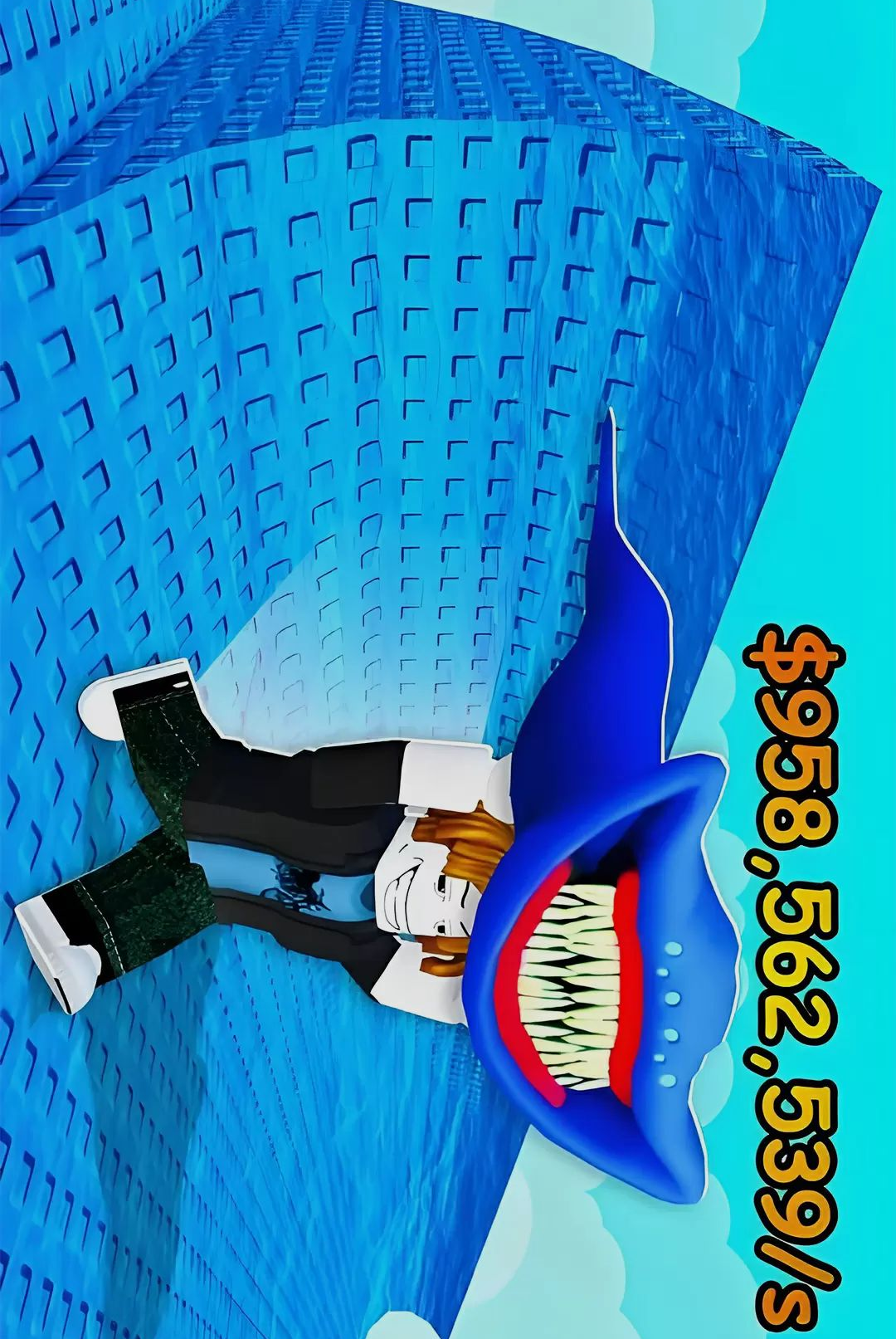 ��������ģ����-����������������Ϸ��ͼ