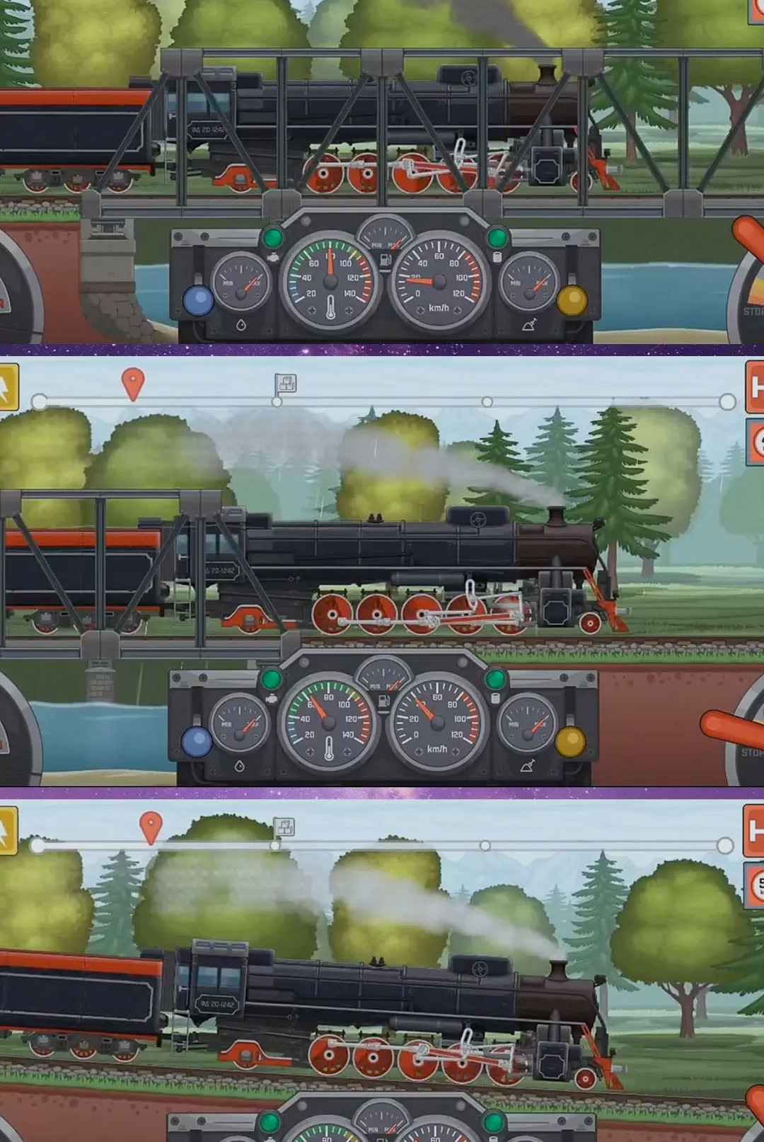 �й�糵-����ģ���ʻ��ͼ3