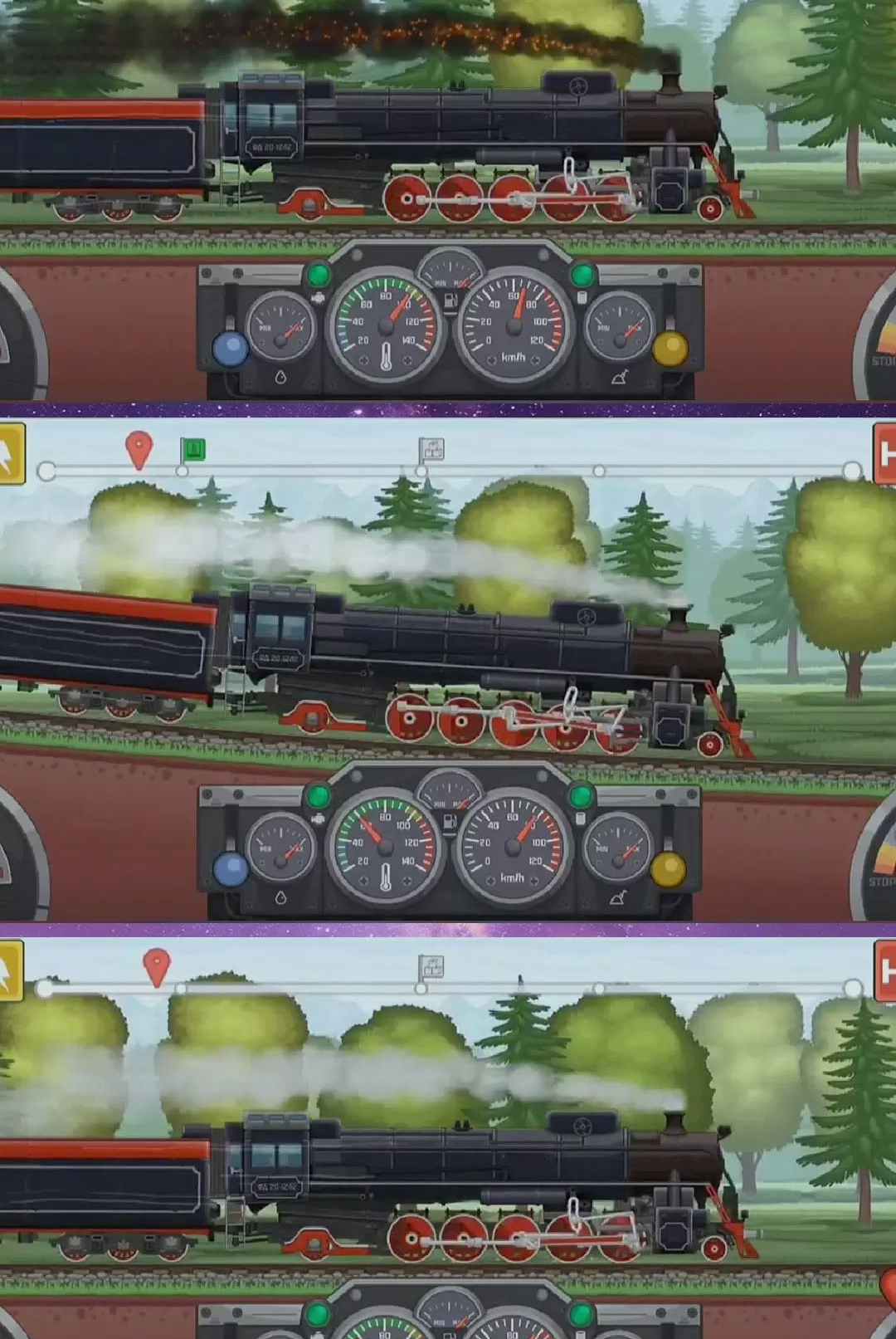 �й�糵-����ģ���ʻ��ͼ1