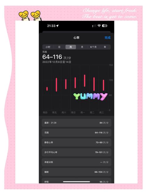 QWatch Pro-�����ֱ��ð��� ���ʼ�� �ܲ��˶����ݼ�¼����