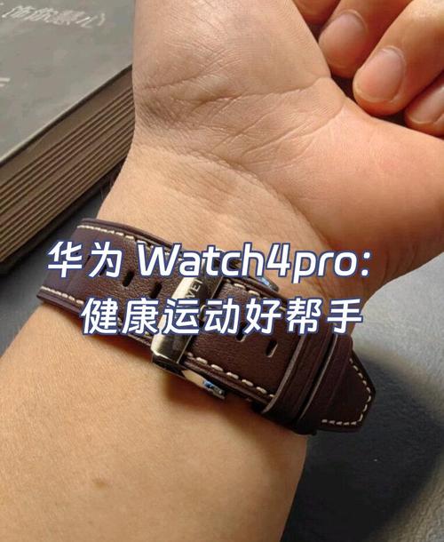 QWatch Pro-�����ֱ��ð��� �˶�������⾫׼�����־� ʵ�����Ч��