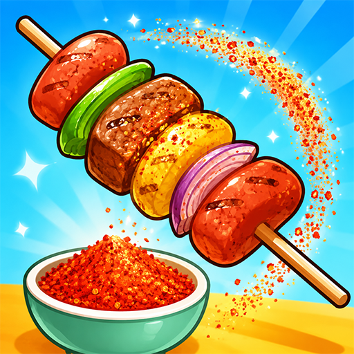 ���Ǿ�Ӫ����-ģ�⾭Ӫ������v1.0.1 �ٷ�����