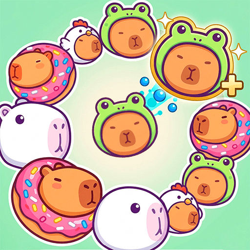 ���ֳ�ͨ��-��ѹ�������д���v1.0.1 �ٷ���