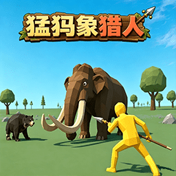 �������ģ����-��ʵ�Ĵ�������v1.0 �ٷ�����