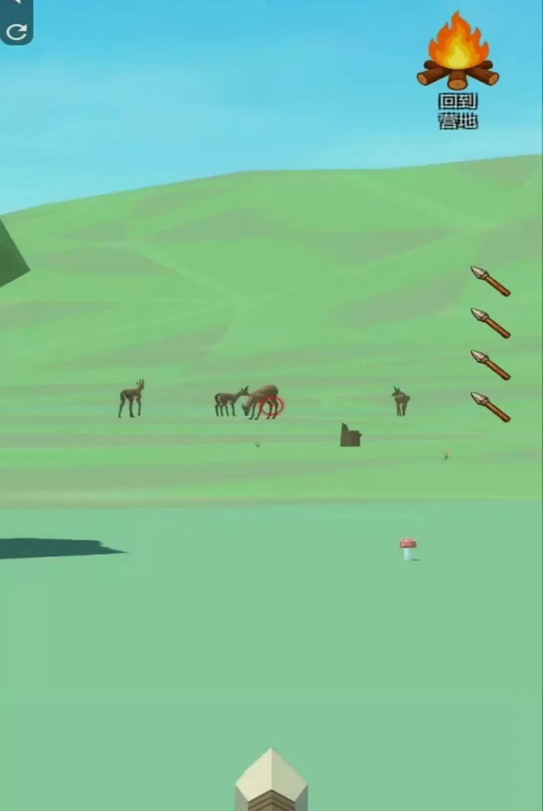 �������ģ����-��ʵ�Ĵ��������ͼ