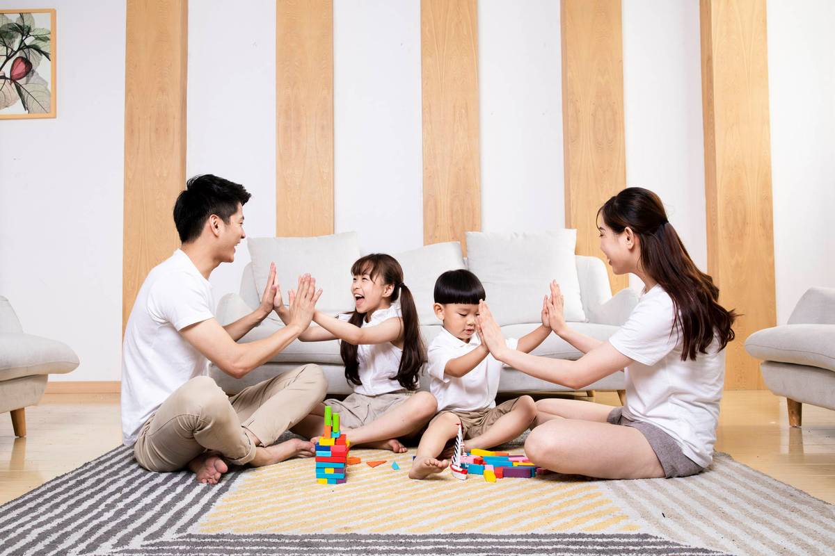 ȤС��Ȥζ�����û�� ���Ӻͼҳ�һ����ˣ