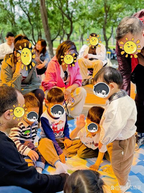 ȤС��Ȥζ�����û�� ���ӻ����Ļ���ʱ��