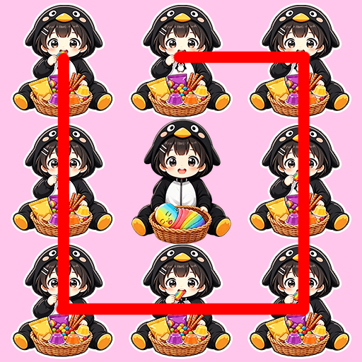 ����һ������-��ѹ����������Ϸv1.0.1 �ٷ�����