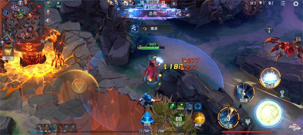 ��������ս���������ͼ12