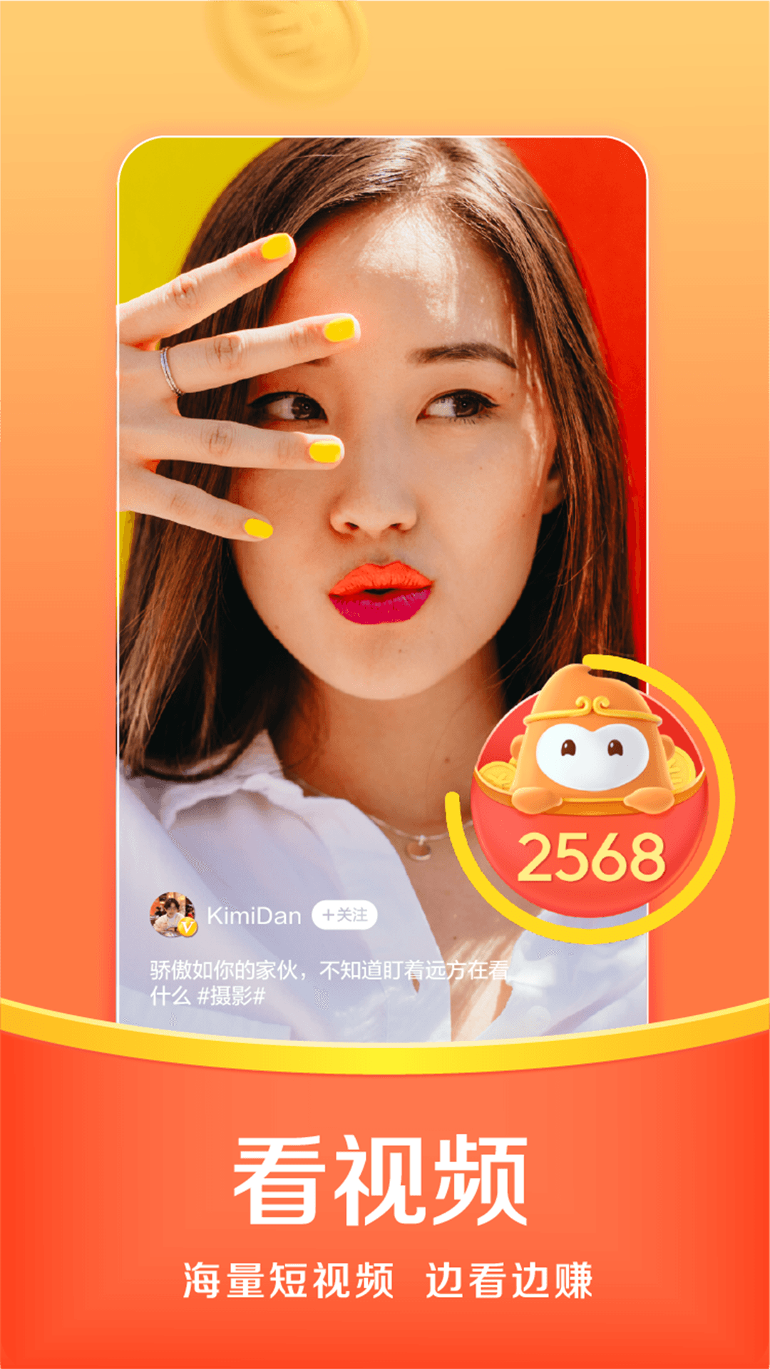 ��������������ͼ1